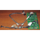 Корзина 59P5159 24P2578 IBM X225 / X226 / X235 / X255 / X266 xSeries servers FRU59P5159 FRU24P2578 (Электросталь)