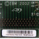 IBM FRU 59P5159 407 FRU59P5159 (Электросталь)