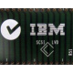 IBM SCSI LVD backplane board (Электросталь)