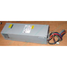Серверный блок питания DPS-480BB A A77014-005 (Электросталь)