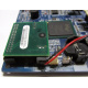 Датчик открытия IBM 25P5079 FRU 25P5082 для IBM 02R4084 (Электросталь)
