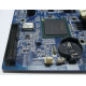 Разъём на плате IBM 02R4084 для подключения датчика открытия корпуса 25P5079 25P5082 (Электросталь)