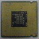 Процессор Intel Celeron 430 (1.8GHz /512kb /800MHz) SL9XN s.775 (Электросталь)
