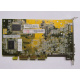 Видеоплата Asus V8170 64Mb nVidia GeForce4 MX440 AGP Asus V8170DDR (Электросталь)