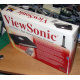 Видеопроцессор ViewSonic NextVision N5 VSVBX24401-1E (Электросталь)