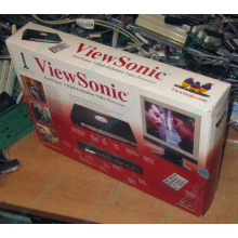 Видеопроцессор ViewSonic NextVision N5 VSVBX24401-1E (Электросталь)