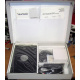 ViewSonic NextVision N5 VSVBX24401-1E коробка (Электросталь)