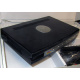 ViewSonic NextVision N5 VSVBX24401-1E вид спереди (Электросталь)