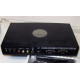 ViewSonic NextVision N5 VSVBX24401-1E вид сзади (Электросталь)