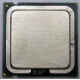 Процессор Intel Celeron D 352 (3.2GHz /512kb /533MHz) SL9KM s.775 (Электросталь)