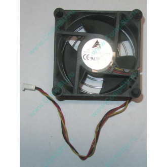 Вентилятор EFB0812HHE IBM 59P23B1 FRU 59P2572 (Электросталь)