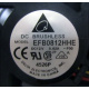 EFB0812HHE-F00 (Электросталь)