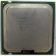 Процессор Intel Celeron D 330J (2.8GHz /256kb /533MHz) SL7TM s.775 (Электросталь)