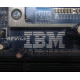 Б/У материнская плата IBM 32P2992 FRU 02R4084 (Электросталь)