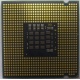 Процессор Intel Celeron D 356 (3.33GHz /512kb /533MHz) SL9KL s.775 (Электросталь)