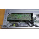 Батарея 460499-001 462976-001 контроллера 013218-001 256Mb HP Smart Array P212 в HP Proliant DL165 G7 (Электросталь)