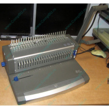 Брошюровщик Profi Office Bindstream M22 Plus (Электросталь)