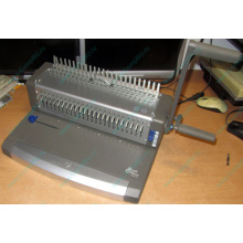 Брошюровщик Profi Office Bindstream M22 Plus (Электросталь)