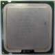 Процессор Intel Celeron D 326 (2.53GHz /256kb /533MHz) SL8H5 s.775 (Электросталь)