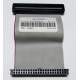 6017A0039701 в Электростали, 44pin шлейф Intel 6017A0039701 для IDE backplane C74971-203 в SR2400 (Электросталь)