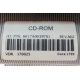 6017A0039701 в Электростали, Intel 6017A0039701 (Электросталь)