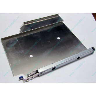 6053A01484 в Электростали, Intel 6053A01484 tray в Электростали, лоток Intel 6053A01484 (Электросталь)