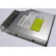 Салазки Intel 6053A01484 для Slim ODD drive (Электросталь)