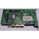Sparkle SP7100M4 64Mb nVidia GeForce4 MX440 AGP (Электросталь)