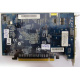 Albatron 9GP68GEQ-M00-10AS1 в Электростали, видеокарта GeForce 6800GE PCI-E Albatron 9GP68GEQ-M00-10AS1 256Mb nVidia GeForce 6800GE (Электросталь)