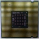 Процессор Intel Pentium-4 521 (2.8GHz /1Mb /800MHz /HT) SL8PP s.775 (Электросталь)