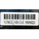 Albatron 9GP68GEQ-M00-10AS1 в Электростали, видеокарта GeForce 6800GE PCI-E Albatron 9GP68GEQ-M00-10AS1 256Mb nVidia GeForce 6800GE (Электросталь)