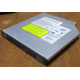 Slim DVD-CDRW LITE-ON SOSC-2483K (Электросталь)