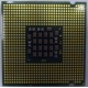 Процессор Intel Celeron D 331 (2.66GHz /256kb /533MHz) SL8H7 s.775 (Электросталь)