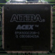 Altera ACEX EP1K50QCC208-1 Q CBD580425A (Электросталь)