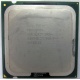 Процессор Intel Pentium-4 630 (3.0GHz /2Mb /800MHz /HT) SL7Z9 s.775 (Электросталь)