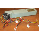 Блок питания Compaq 185W PDP124P PS-5181-1HFE 308439-001 в Электростали, 308617-001 для HP D530 (Электросталь)