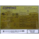 Compaq 308439-001 в Электростали, 308617-001 PDP124P PS-5181-1HFE 185W (Электросталь)