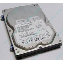 Жесткий диск 80Gb HP 404024-001 449978-001 Hitachi 0A33931 HDS721680PLA380 SATA (Электросталь)
