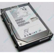 Жесткий диск 80Gb HP 5188-1894 9W2812-630 345713-005 Seagate ST380013AS SATA (Электросталь)