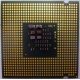 Процессор Intel Celeron D 331 (2.66GHz /256kb /533MHz) SL98V s.775 (Электросталь)