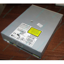 DVDRW Pioneer DVR-108 IDE white в Электростали, Pioneer DVR108 (Электросталь)
