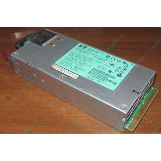 Блок питания 1200W HP 438202-001 441830-001 440785-001 HSTNS-PD11 DPS-1200FB A (Электросталь)