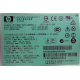 HP DPS-1200FB A в Электростали, HSTNS-PD11 в Электростали, 438202-001 в Электростали, 441830-001 в Электростали, 440785-001 в Электростали, 1200W (Электросталь)