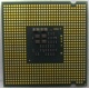 Процессор Intel Celeron D 346 (3.06GHz /256kb /533MHz) SL9BR s.775 (Электросталь)