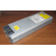 700W серверный БП DPS-700EB A C41625-007 (Электросталь)