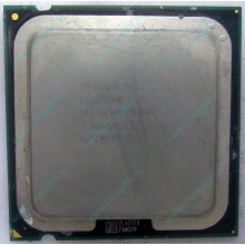Процессор Intel Celeron D 347 (3.06GHz /512kb /533MHz) SL9KN s.775 (Электросталь)