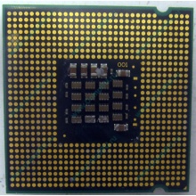 Процессор Intel Celeron D 347 (3.06GHz /512kb /533MHz) SL9KN s.775 (Электросталь)