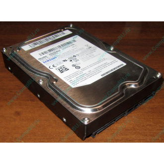 Жёсткий диск 2Tb Samsung HD204UI SATA Б/У (Электросталь)