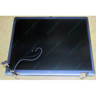 Экран Fujitsu-Siemens LifeBook S7010 в Электростали, купить дисплей Fujitsu-Siemens LifeBook S7010 (Электросталь)