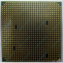 Процессор AMD Athlon 64300+ (1.8GHz) ADA3000IAA4CN s.AM2 (Электросталь)